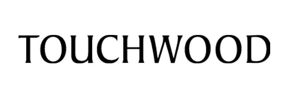 Touchwood