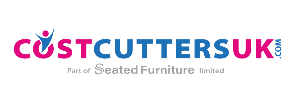 CostCutters UK
