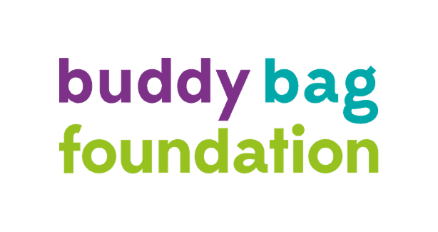 Buddy Bag Foundation