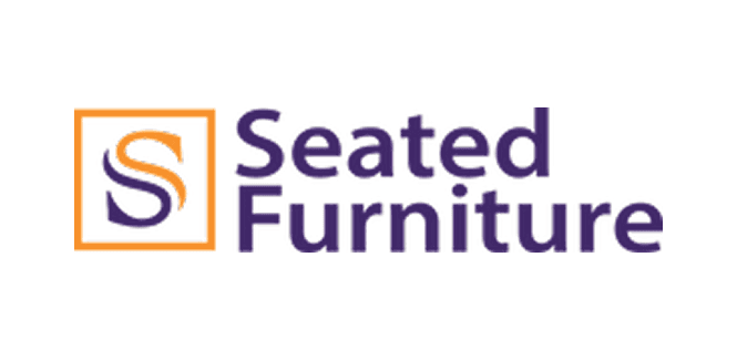 Seated Furniture