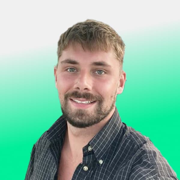 Tom, Creative & AI
